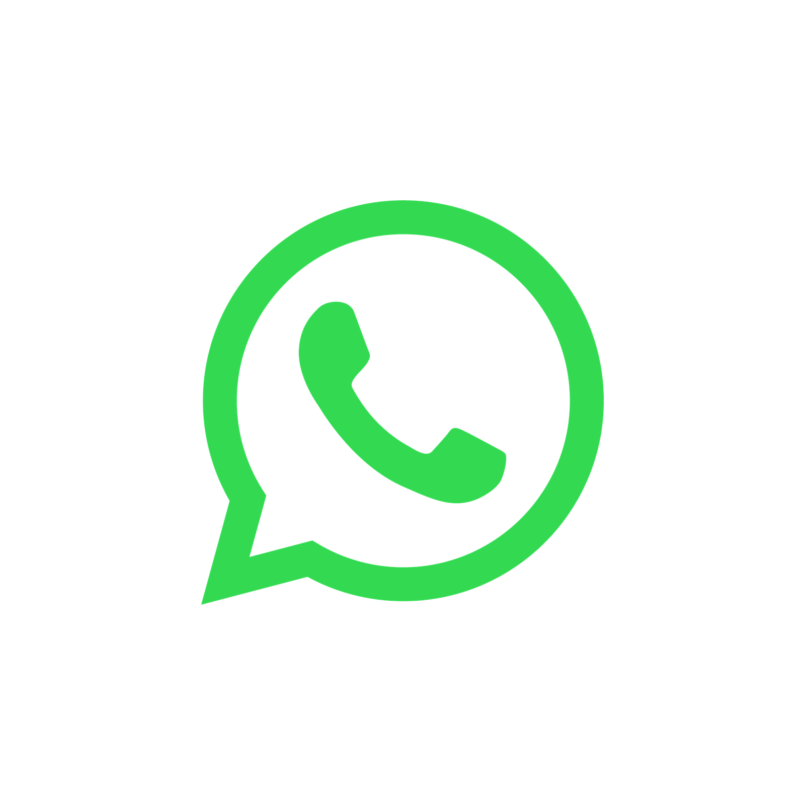 WhatsApp Chat